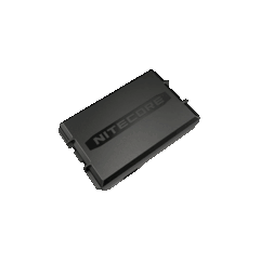 De HLB2500 van Nitecore.