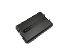 De HLB2500 van Nitecore.
