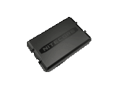 De HLB2500 van Nitecore.