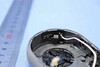 (Afbeeldingsbron: FCC)