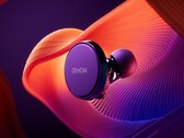 Denon heeft naast de goedkopere PerL ook de PerL Pro aangekondigd. (Afbeelding bron: Denon)