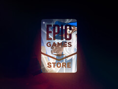 Doodle Kingdom: Medieval is een van de twee spellen die de Epic Games Store vandaag weggeeft. (Afbeeldingsbron: Epic Games - bewerkt)