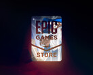 Doodle Kingdom: Medieval is een van de twee spellen die de Epic Games Store vandaag weggeeft. (Afbeeldingsbron: Epic Games - bewerkt)