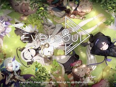 Eversoul eindigt zijn driejarige wereldwijde looptijd op 30 juni 2026, met terugbetalingen beschikbaar voor aankopen gedaan na 29 maart.
