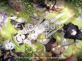 Eversoul eindigt zijn driejarige wereldwijde looptijd op 30 juni 2026, met terugbetalingen beschikbaar voor aankopen gedaan na 29 maart.