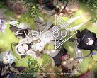Eversoul eindigt zijn driejarige wereldwijde looptijd op 30 juni 2026, met terugbetalingen beschikbaar voor aankopen gedaan na 29 maart.