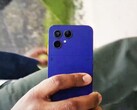 De Fairphone 6+ zal verkrijgbaar zijn in een gloednieuwe kleur.