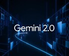 Gemini 2.0 luidt wat Google het "agententijdperk" noemt in. (Afbeelding Bron: Google)
