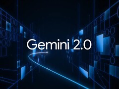 Gemini 2.0 luidt wat Google het
