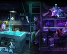 HeistGeist is tot en met 25 juni op Steam verkrijgbaar met 60% korting.