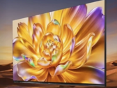 De Hisense EQ8 Mini LED TV's beginnen bij 7.499 yuan (~$1.040), terwijl de EQ8 Pro begint bij 13.599 yuan (~$1.885). (Afbeeldingsbron: IT Home)