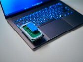 Intel Panther Lake-laptops komen er de komende maanden aan. (Afbeeldingsbron: Alex Waetzel voor Notebookcheck))