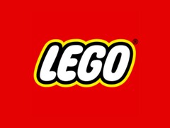 Zes My Neighbor Totoro fanontwerpen hebben de grens van 10.000 supporters op LEGO Ideeën gepasseerd en zijn nu de officiële reviewfase ingegaan.
