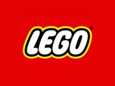 Zes My Neighbor Totoro fanontwerpen hebben de grens van 10.000 supporters op LEGO Ideeën gepasseerd en zijn nu de officiële reviewfase ingegaan.
