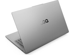 Lenovo LOQ 15ARP10E, Ryzen 7 170