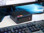 Bosgame M4 Neo