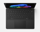 Microsoft Surface Laptop 8 13.8