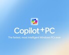 Microsoft Copilot kost $30 per maand voor individuele gebruikers. (Bron: Windows)