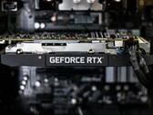 De Nvidia GeForce RTX 6090 zou in 2027 op de markt kunnen komen.