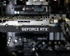 De Nvidia GeForce RTX 6090 zou in 2027 op de markt kunnen komen.