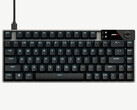 Pulsar eS HE 70 ANSI gaming toetsenbord (Afbeelding bron: Pulsar)