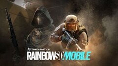  Rainbow Six Mobile krijgt een grote revisie van de rangschikking, maandelijkse Operations en nieuwe gameplayfuncties nu Ubisoft Nova de roadmap voor na de lancering schetst.