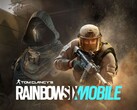  Rainbow Six Mobile krijgt een grote revisie van de rangschikking, maandelijkse Operations en nieuwe gameplayfuncties nu Ubisoft Nova de roadmap voor na de lancering schetst.