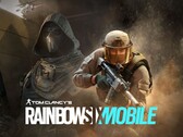  Rainbow Six Mobile krijgt een grote revisie van de rangschikking, maandelijkse Operations en nieuwe gameplayfuncties nu Ubisoft Nova de roadmap voor na de lancering schetst.