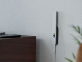 UniFi 5G Backup heeft een PoE-verbinding nodig