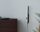 UniFi 5G Backup heeft een PoE-verbinding nodig