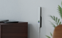 UniFi 5G Backup heeft een PoE-verbinding nodig
