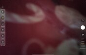 Honor MagicPad 4 camera beoordeling
