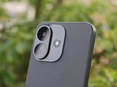 Xiaomi Note 17 Pro 5G onder de loep