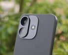 Xiaomi Note 17 Pro 5G onder de loep