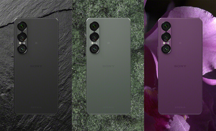 (Afbeeldingsbron: Sony)