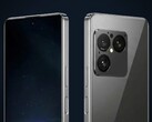 De Sony Xperia 1 VIII krijgt een volledig herzien ontwerp met een vierkante cameramodule.