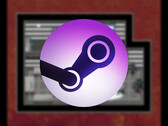 Episode II: Epsilon Indi blijft gratis te spelen tot 26 juni 2025. Afgebeeld: een bewerkte screenshot uit het spel. (Afbeeldingsbron: Steam)