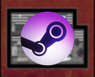 Episode II: Epsilon Indi blijft gratis te spelen tot 26 juni 2025. Afgebeeld: een bewerkte screenshot uit het spel. (Afbeeldingsbron: Steam)