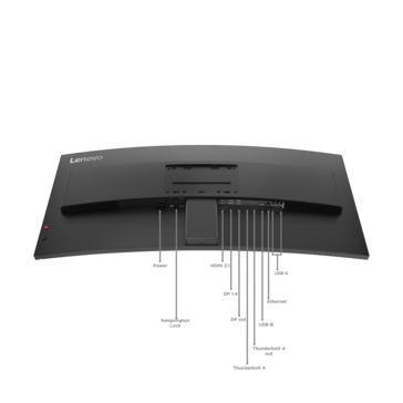 (Afbeeldingsbron: Lenovo)