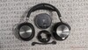 Inhoud van de doos Turtle Beach Stealth Pro II