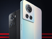 De OnePlus Ace lanceerde iets meer dan 6 maanden geleden in China. (Beeldbron: OnePlus)