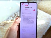 De nieuwste update voor de Vivo X100 Pro introduceert eindelijk de optie om 4K60 video op te nemen met de selfiecamera, naast verschillende cameraverbeteringen. (Afbeelding: LL Techview, bewerkt)