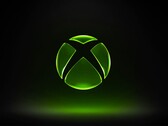 Het afgebeelde Xbox-logo
