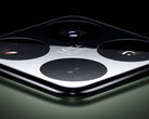 De OmniVision OV50Q zou voor het einde van het jaar zijn weg naar de consument kunnen vinden, Xiaomi 15 Pro afgebeeld. (Afbeeldingsbron: Xiaomi)