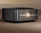V10: Goedkope projector verkrijgbaar als import. (Afbeeldingsbron: Blitzwolf)