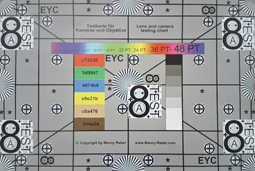 Lenovo IdeaPad Slim 5 16AKP10 Radeon 820M, Ryzen AI 5 330, Western Digital PC SN5000S SDEPMSJ-512G Lenovo IdeaPad Slim 5 16AKP10