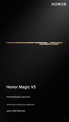 (Afbeeldingsbron: Honor - machine vertaald)