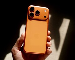 Naar verluidt krijgen de Apple iPhone 17 en iPhone 17 Pro te maken met een prijsverhoging.