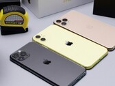 Naar verluidt probeert OpenAI de technologie te kopiëren die in de Apple iPhone wordt gebruikt.