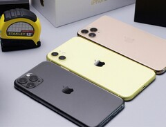 Naar verluidt probeert OpenAI de technologie te kopiëren die in de Apple iPhone wordt gebruikt.
